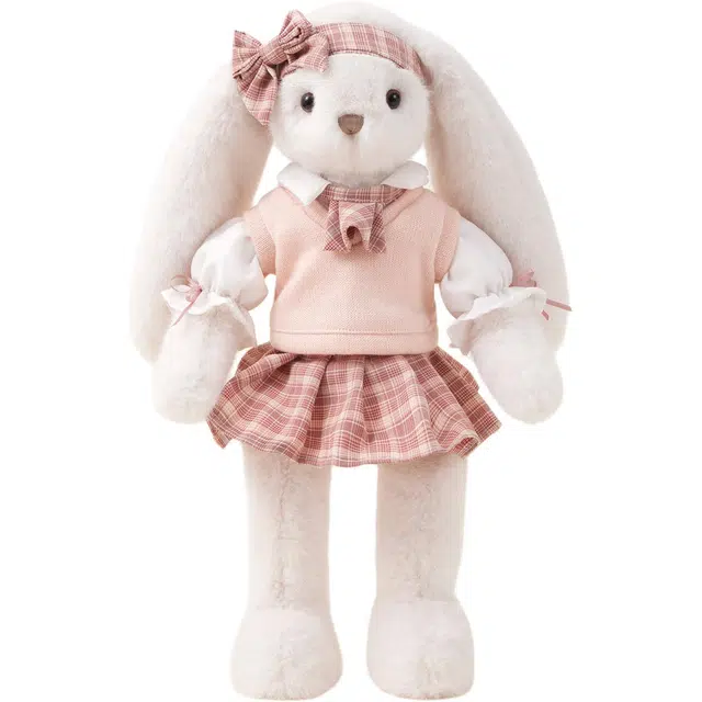 softlife 30cm40cm