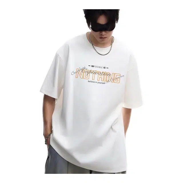 JJCC T