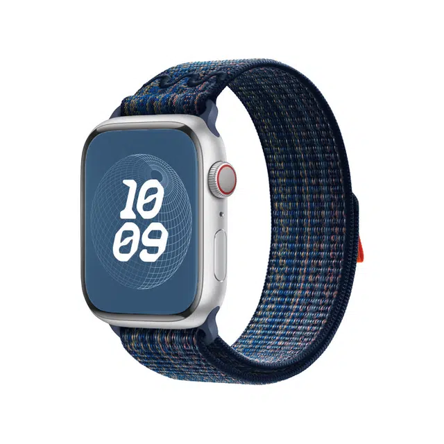 Apple WatchiwatchS1098se