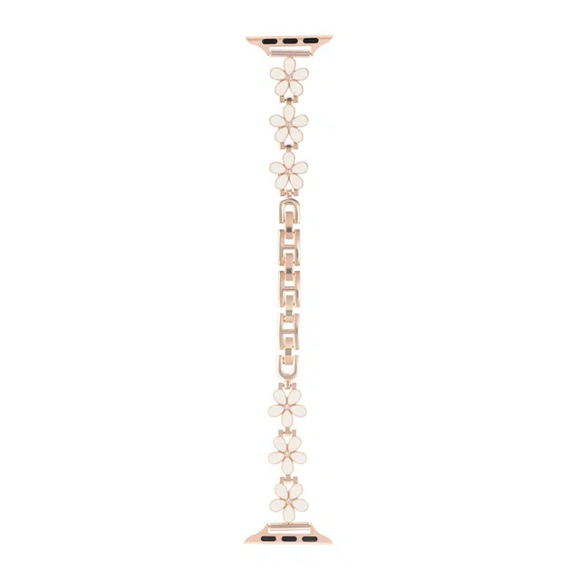 iWabcertoo iwatchseapplewatch9s10S8
