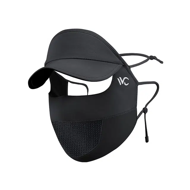 VVC