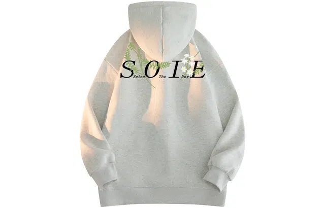 SOIEPLUS
