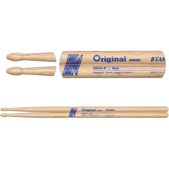 TAMA Original(50) 5A7A