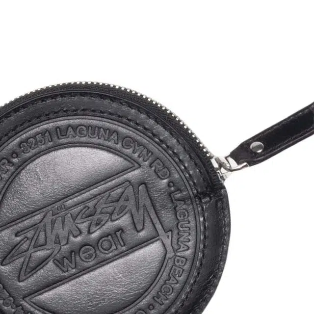 Stussy Stssy