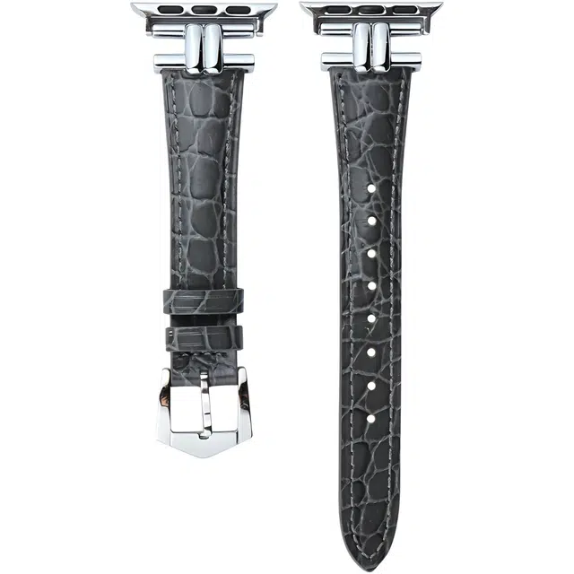 iwatchS10s9876Ultra