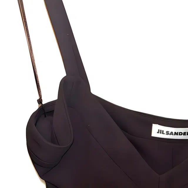 JIL SANDER
