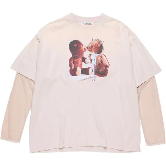 Acne Studios T