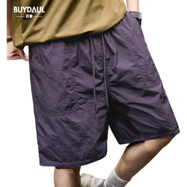 BUYDAUL