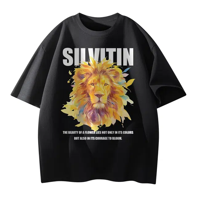 SIL VITIN T