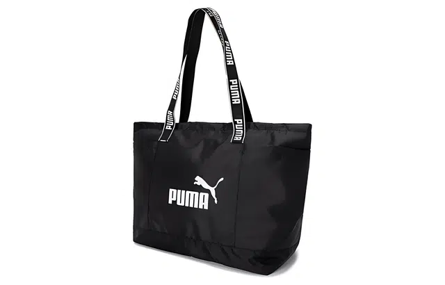 PUMA TCO Tote
