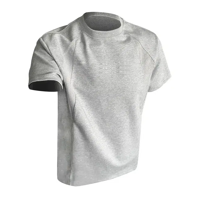CVOOOER T
