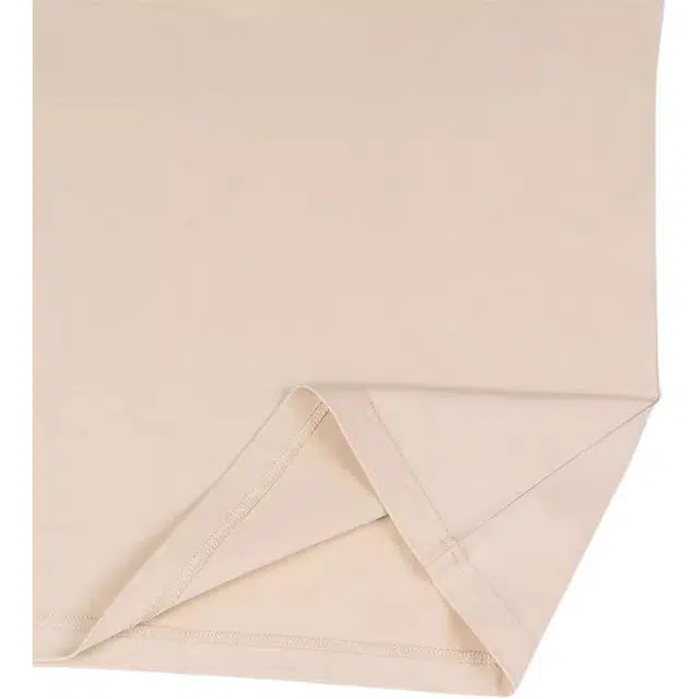 Drew House SS25 T