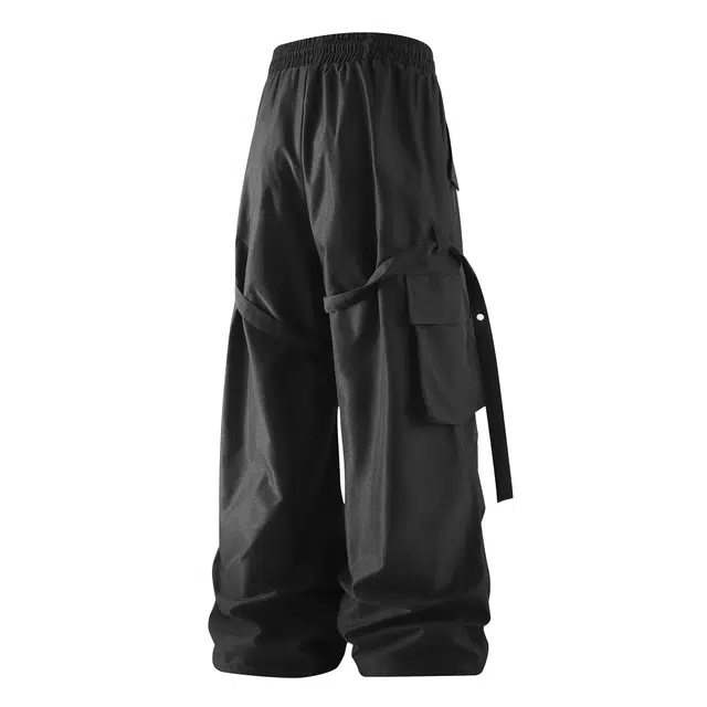 CVOOOER hiphop