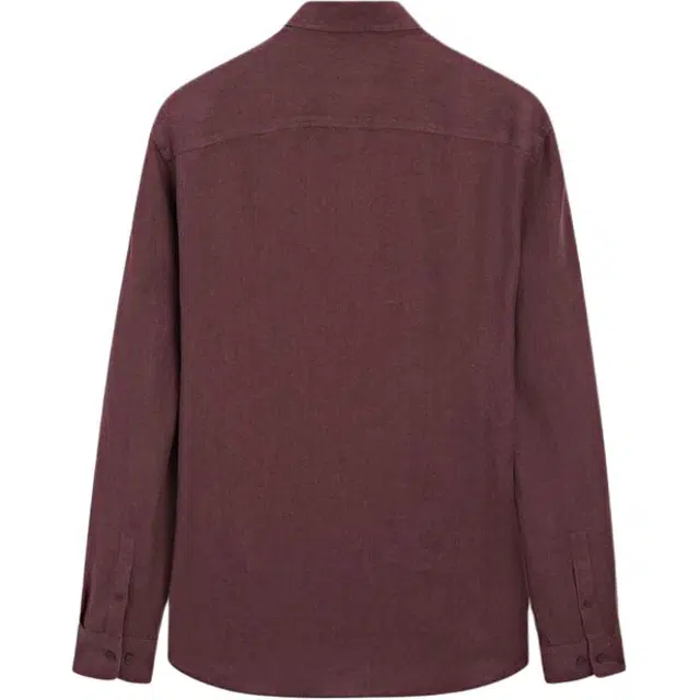 Massimo Dutti