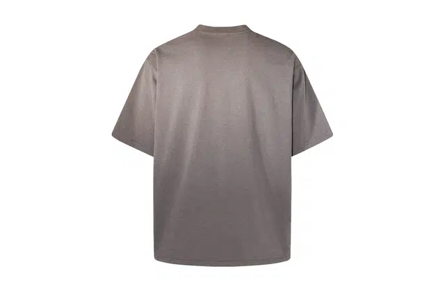 MANYSTON T