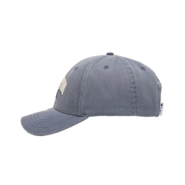 Champion Energetic Campus Ball Cap 2.0