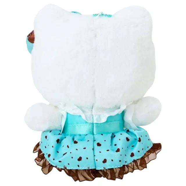 Sanrio