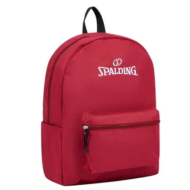 SPALDING logo