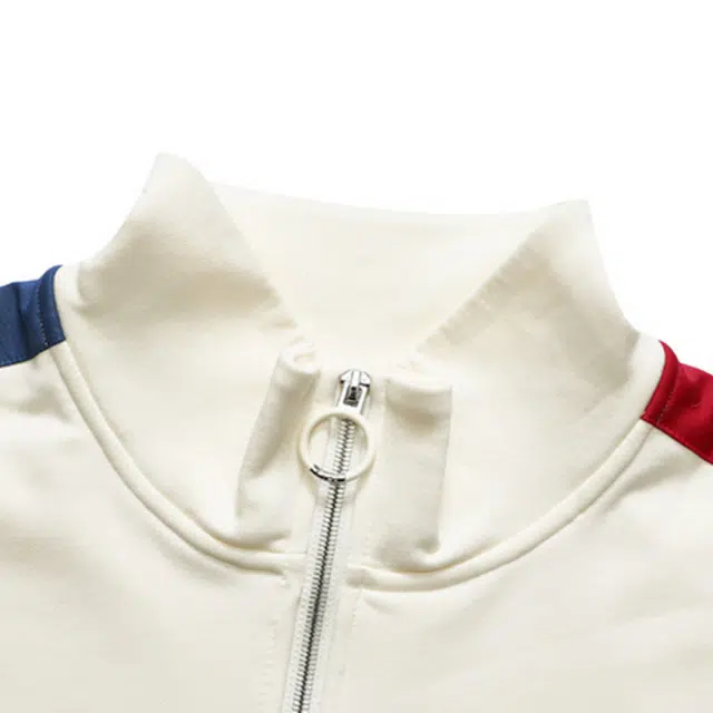 FILA Logo