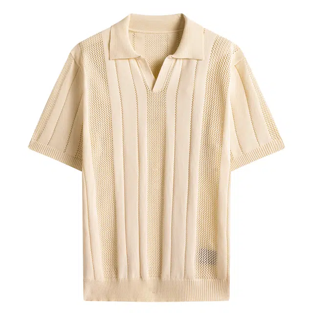 POLOMEISDO Polo