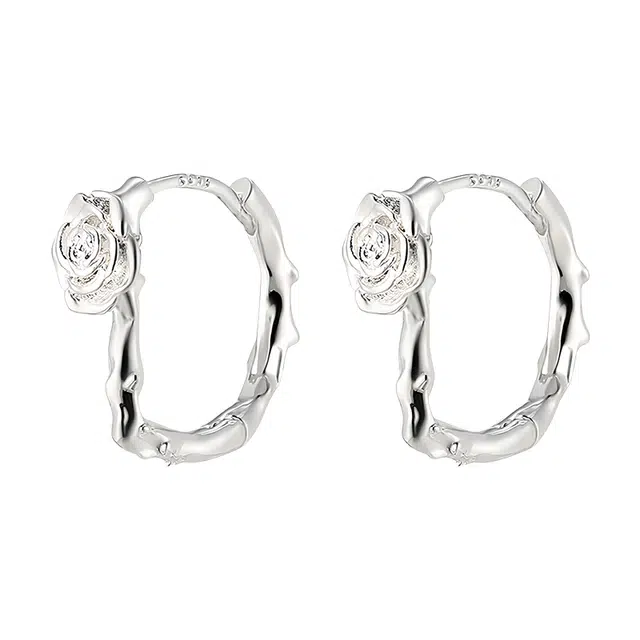 EAR PARTNER 925