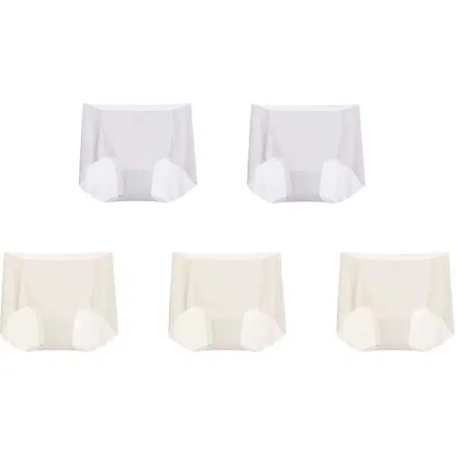 ubras 5
