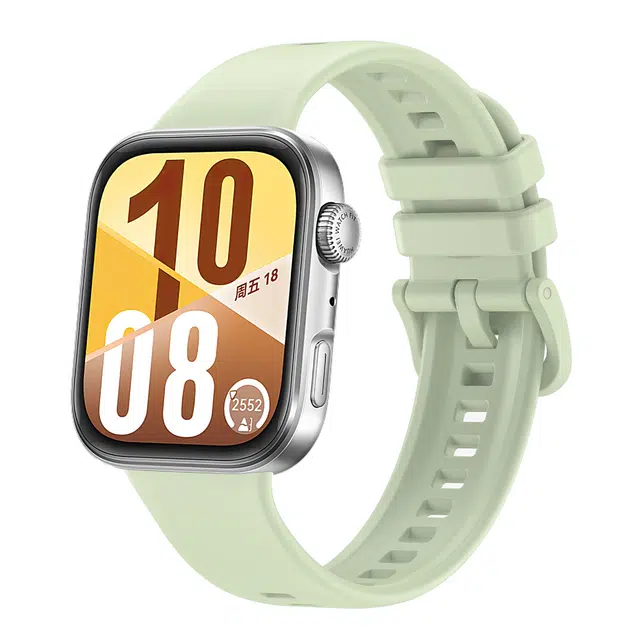 APEPALOG WATCH Fit44Profit3 210mm TPU