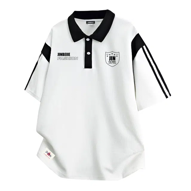 logoPolo