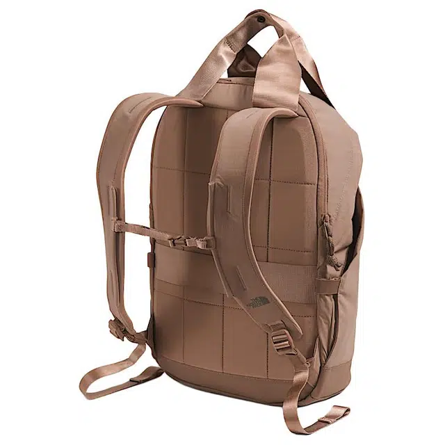 THE NORTH FACE NEVER STOP 20L