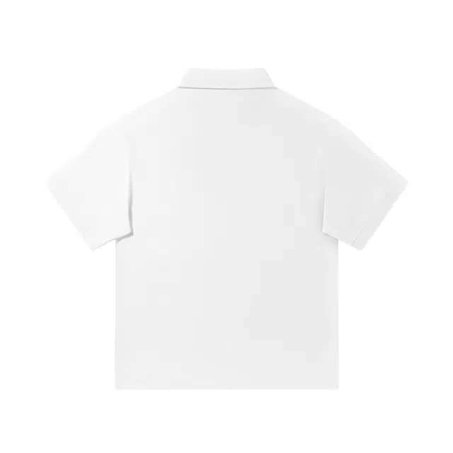 IL SARTO Polo