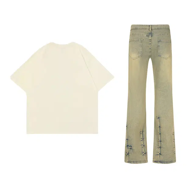 VIPGOOSE T
