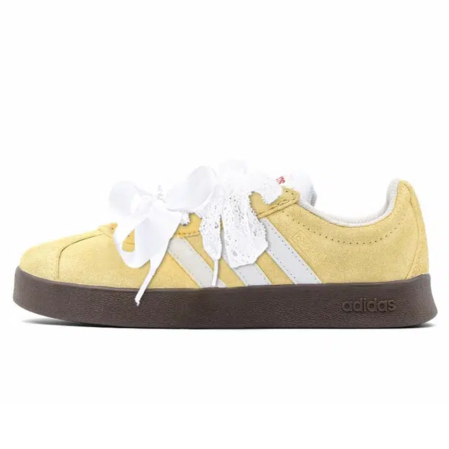 adidas VL COURT 3.0