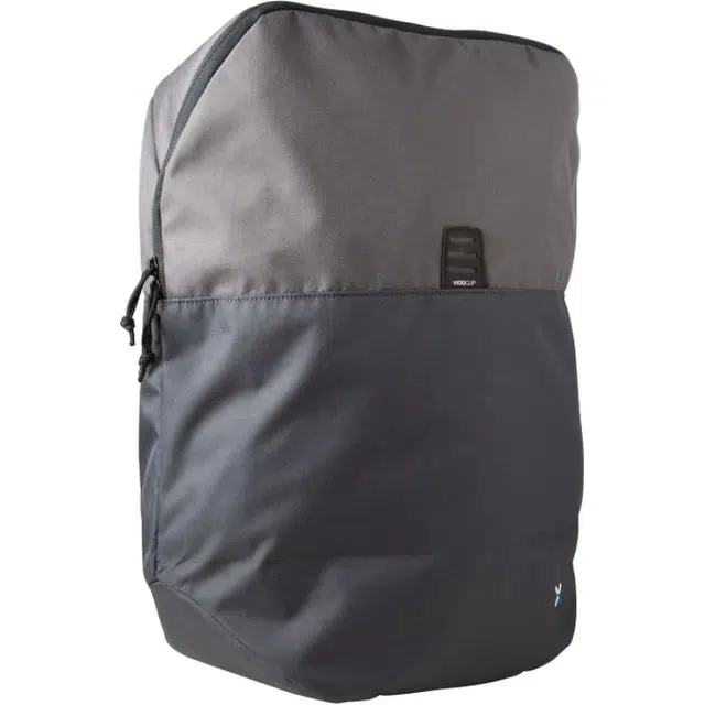 DECATHLON 19L