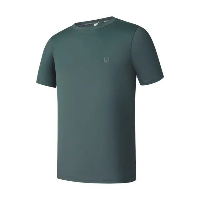 FILA Fitness T