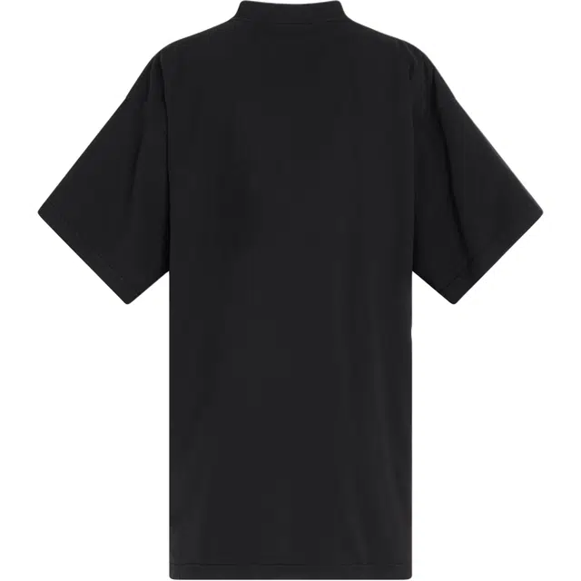 Balenciaga SS24 LogoT