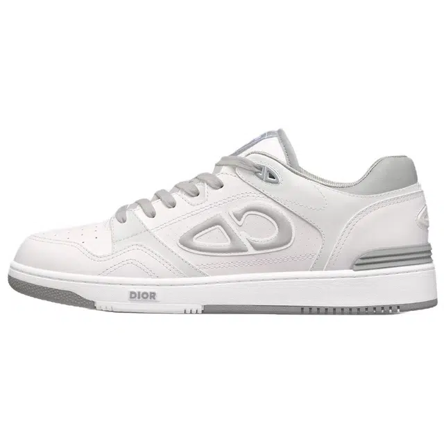 DIOR B57 Dribble