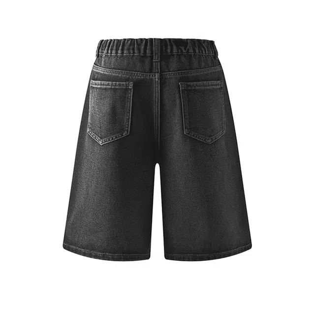 JASONWOOD cleanfit