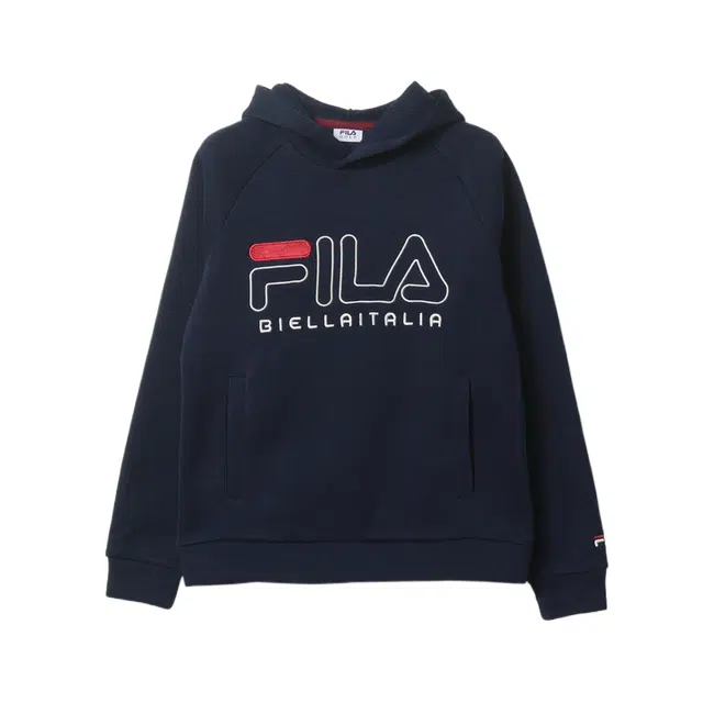 FILA