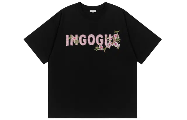 GOGIU logoT