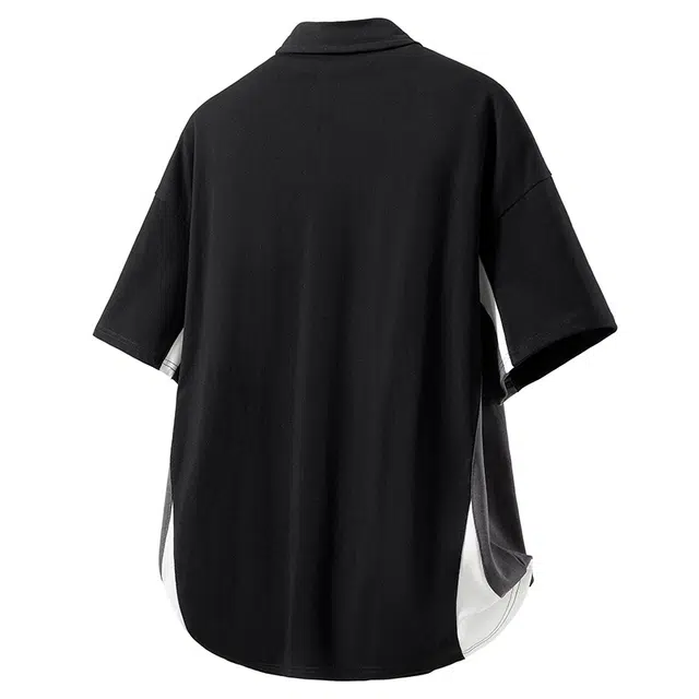 DIBINSAI STUDIO Polo