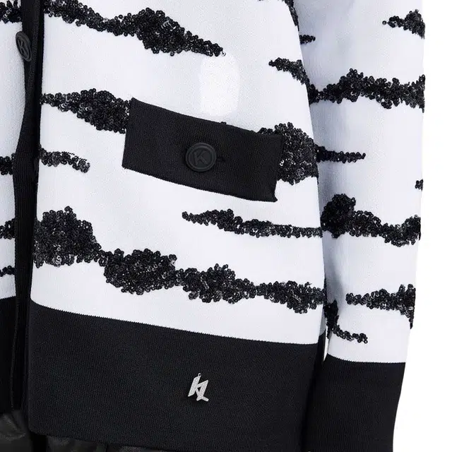 KARL LAGERFELD