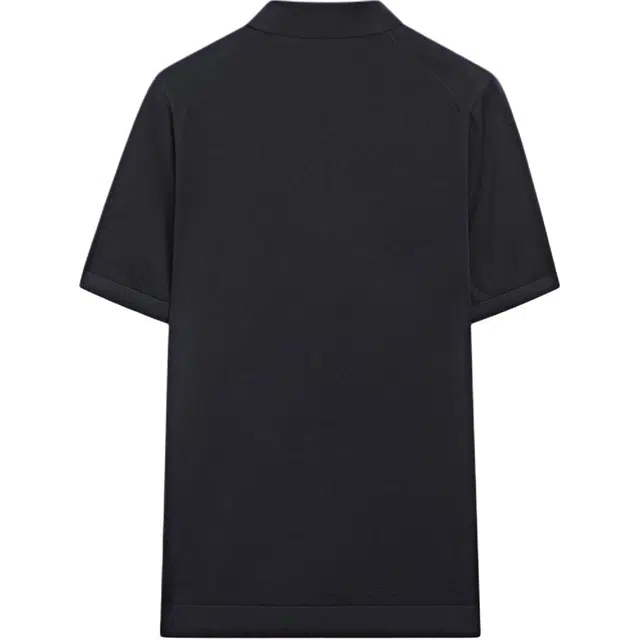 Massimo Dutti Polo