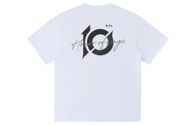 10 300GTT
