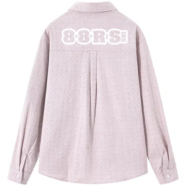 88rising