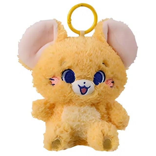 MINISO