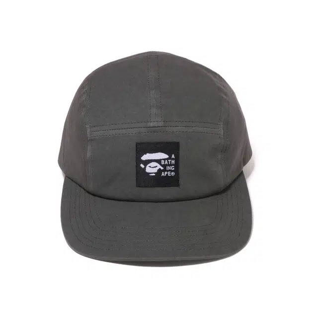 A BATHING APE SS25