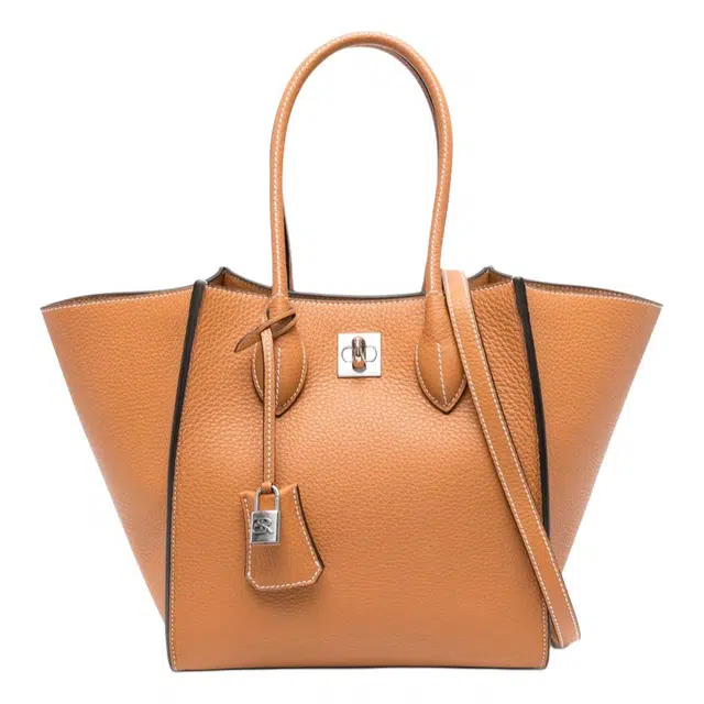 ERMANNO SCERVINO Tote