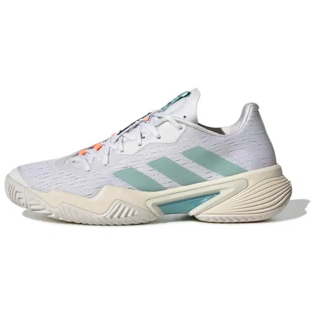 adidas Barricade