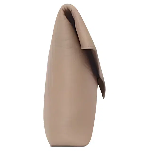 SAINT LAURENT YSL CASSANDRE