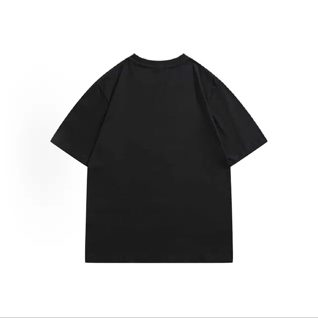 THE AIER T